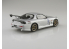 Aoshima maquette voiture 63026 Mazda RX-7 FD3S C-WEST 1999 1/24