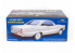 AMT maquette voiture 1263 1966 FORD FAIRLANE 427 1/25