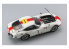 Hasegawa maquette voiture 51153 Toyota 2000GT 1967 Fuji 24 Hours Endurance Race Super Detail 1/24