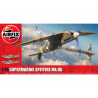 Airfix maquette avion A05125A Supermarine Spitfire Mk.Vb 1/48