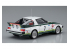 Hasegawa maquette voiture 21146 Mazda Savannah RX-7 (SA22C) &quot;Gagnant de la classe Daytona GTU 1979&quot; 1/24