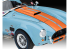 Revell maquette voiture 07708 Shelby Cobra 427 1965 1/24