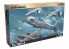 EDUARD maquette avion 82147 Focke Wulf Fw 190A-8 ProfiPack Edition Réédition 1/48