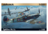 EDUARD maquette avion 82158 Spitfire Mk.Vc ProfiPack Edition 1/48