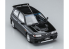 HASEGAWA maquette voiture 21147 Nissan Pulsar (RNN14) GTI-R 1990 1/24