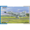 Special Hobby maquette avion 48216 AJ-37 Viggen ‘Strike Fighter’ 1/48