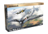 EDUARD maquette avion 82141 Focke Wulf Fw 190A-3 ProfiPack Edition 1/48