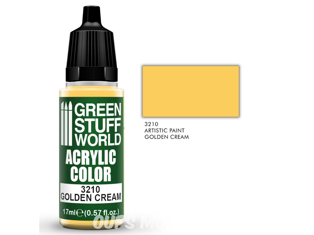 https://www.oupsmodel.com/242138-thickbox_default/green-stuff-3210-peinture-couleur-acrylique-creme-d-or-17ml.jpg