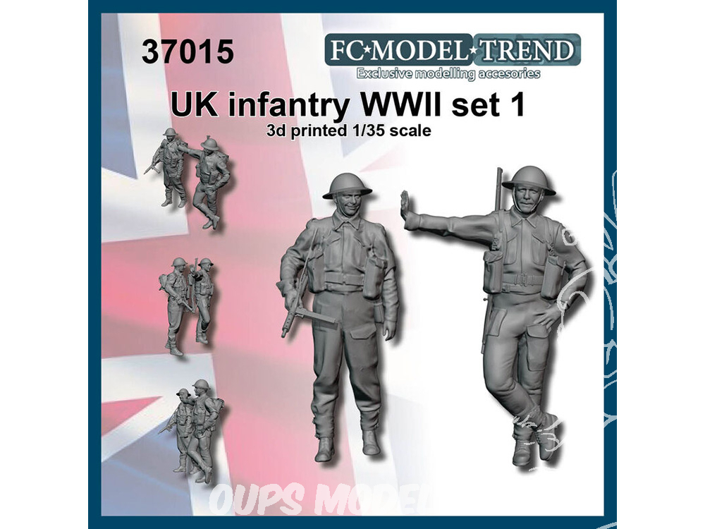 https://www.oupsmodel.com/242185-thickbox_default/fc-model-trend-figurine-resine-37015-infanterie-britannique-wwii-set-1-135.jpg
