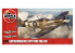 Airfix maquette avion A05117A Supermarine Spitfire Mk.XII 1/48