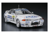 Hasegawa maquette voiture 20565 ZEXEL Skyline Skyline GT-R BNR32 Gr.A Vainqueur des 24 Heures de Spa 1991 1/24