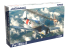 EDUARD maquette avion 84116 Focke Wulf Fw 190A-8 WeekEnd Edition 1/48