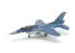 Hasegawa maquette avion 07509 Mitsubishi F-2B &quot;Prototype 4&quot; 1/48