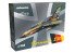 EDUARD maquette avion 11165 Tornado IDS Edition Limitée 1/48