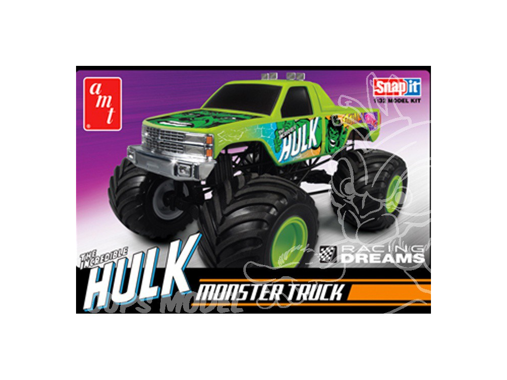 voiture télécommandée 4x4 toys r us