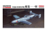 Fine Molds avion FB15 IJN MXY-7 Ohka 1/48