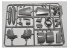 Fine Molds avion FB12 IJN A7M2 Reppu (Type 17 Sam) 1/48