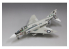 Fine Molds avion 72843 Chasseur F-4J du Corps des Marines des États-Unis Première édition édition spéciale 1/72