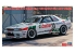 Hasegawa maquette voiture 20581 Nissan Skyline GT-R BNR32 Gr.A spec1990 Macao Guia Race Vainqueur 1/24