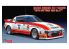 Hasegawa maquette voiture 20587 Mazda Savanna RX-7 (SA22C) &quot;1979 Daytona CAR No.77&quot; 1/24