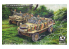 Afv Club maquette militaire 35228 VOLSKWAGEN 128 SCHWIMMWAGEN 1/35