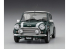 HASEGAWA maquette voiture 21154 Mini Cooper 1.3i (1997) 1/24