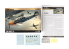 EDUARD maquette avion 7033 Messerschmitt Bf 1090E-4 ProfiPack Edition 1/72