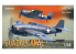 EDUARD maquette avion 11170 GUADALCANAL F4F-4 Wildcat Early and late Edition Limitée Dual Combo 1/48