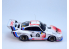 Beemax maquette voiture B24025 Porsche 935 K2 1978 Le Mans 1/24