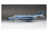 Fine Molds avion FP40 Air Self-Defense Force F-4EJ Kai &quot;8th Flying Squadron&quot; 1/72