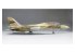 Fine Molds avion 72936 F-14A Tomcat de l&#039;armée de l&#039;air iranienne 1/72