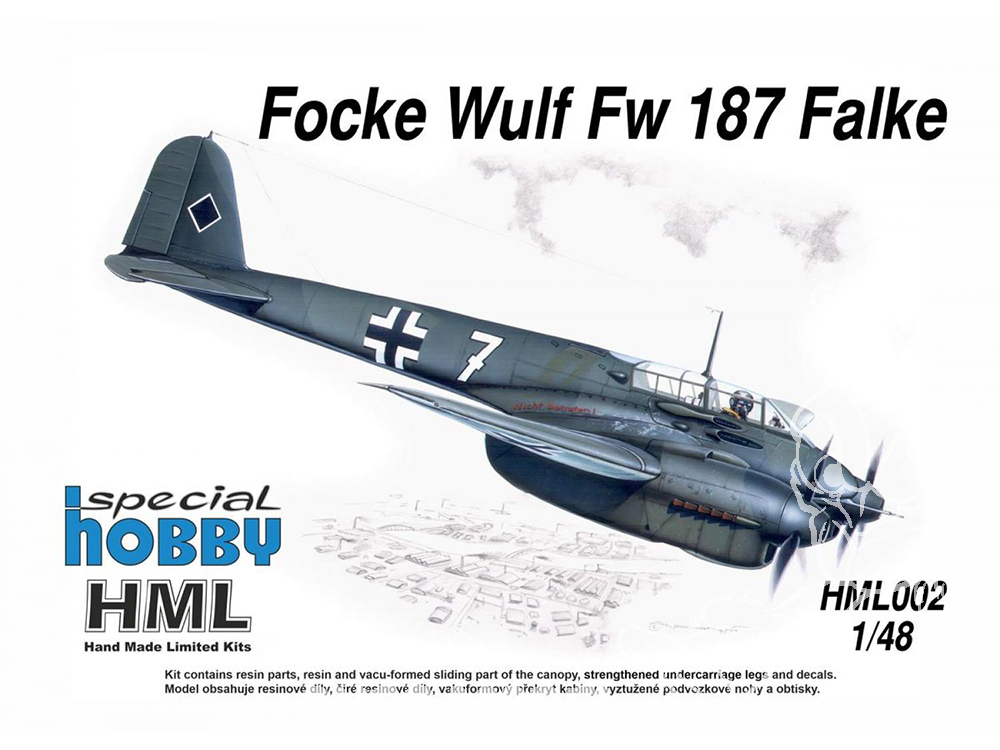 https://www.oupsmodel.com/261456-thickbox_default/special-hobby-maquette-avion-hml002-focke-wulf-fw-187a-0-falke-kit-resine-148.jpg