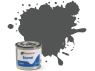 HUMBROL Peinture enamel 027 Nouvelle formule Gris Mer Mat