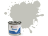 HUMBROL Peinture enamel 028 Nouvelle formule Gris Camouflage Mat