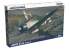 EDUARD maquette avion 84189 A6M2 Zero Type 21 WeekEnd Edition 1/48