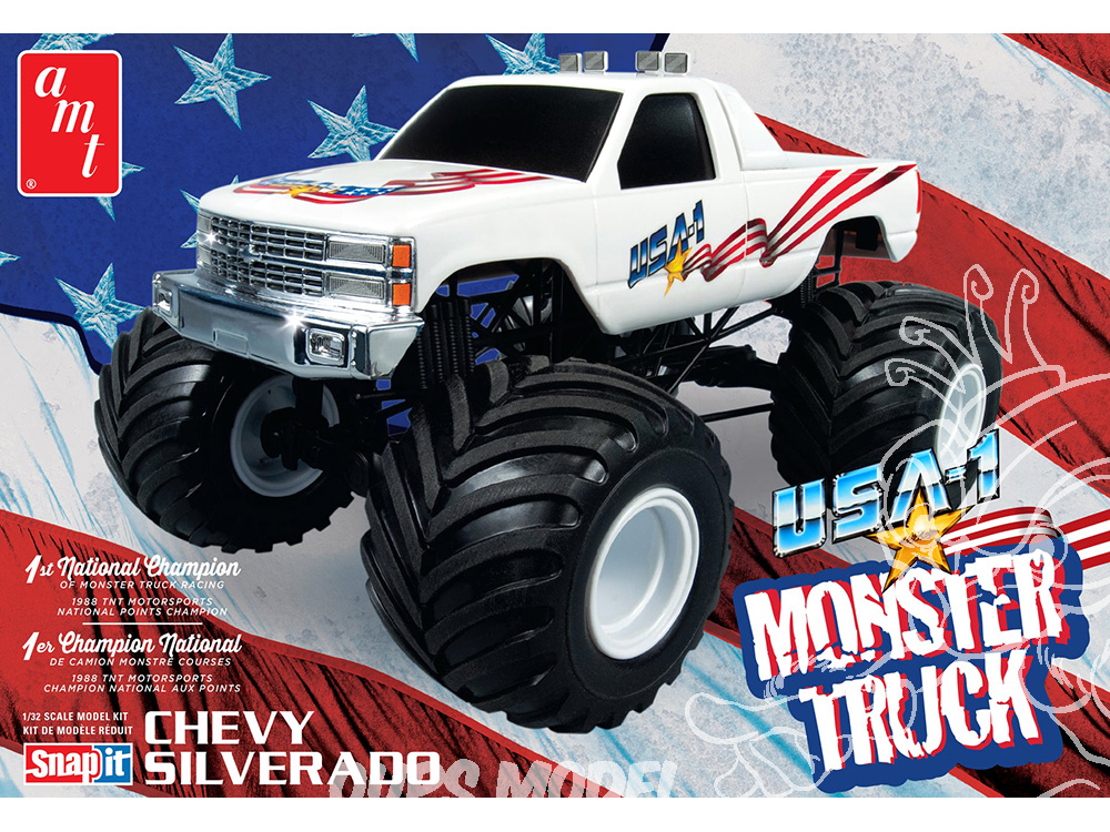 https://www.oupsmodel.com/265383-thickbox_default/amt-maquette-voiture-1351-usa-1-monster-truck-snap-132.jpg