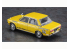 Hasegawa maquette voiture 20616 Datsun Bluebird 1600 SSS &quot;Mooneyes&quot; 1/24