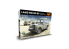 AK interactive ak35013 LAND ROVER 88 SERIES IIA STATION WAGON 1/35