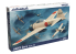 EDUARD maquette avion 84191 A6M2 Zero Type 32 WeekEnd Edition 1/48