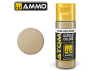 ATOM MIG peinture acrylique 20004 Bois - Wood 20ml