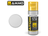 ATOM MIG peinture acrylique 20123 Gris froid - Cold Gray 20ml