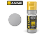 ATOM MIG peinture acrylique 20132 Gris Pierre - Stone Grey 20ml