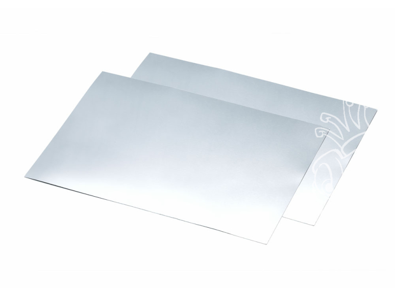 Tamiya 87226 Sticker Ultra-fin Aluminium