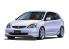 Fujimi maquette voiture 46860 Honda Civic Type R EP3 1/24