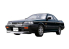 Fujimi maquette voiture 47034 Nissan Skyline R31 Tommykaira M20 / M30 1/24