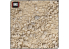 VMS DI07 Diorama Texture 02 Sable et pierres - Desert sand &amp; Stones 100ml