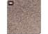 VMS DI10 Diorama Texture 05 Gravier rougeâtre - Reddish Gravel 100ml