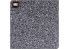 VMS DI12 Diorama Texture 07 Gravier gris - Grey Gravel 100ml
