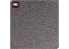 VMS DI13 Diorama Texture 08 Terre grise fine - Fine Grey Earth 100ml