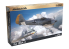 EDUARD maquette avion 82146 Focke Wulf Fw 190A-2 ProfiPack Edition Réédition 1/48